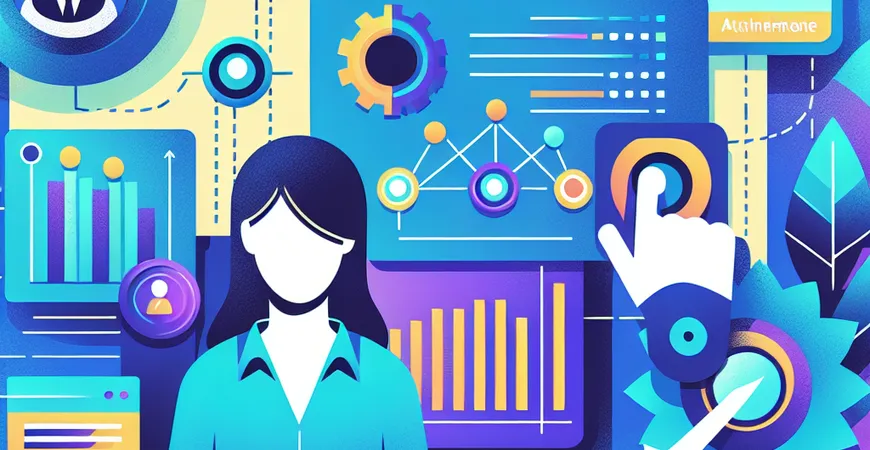 人力考勤管理麻烦？ERP 软件智能考勤模块设置指南